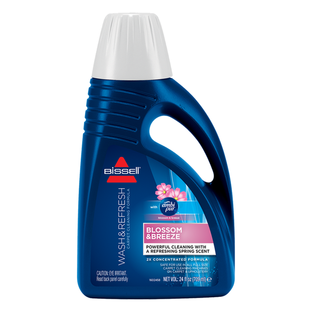 Blossom & Breeze Formula (750ml)