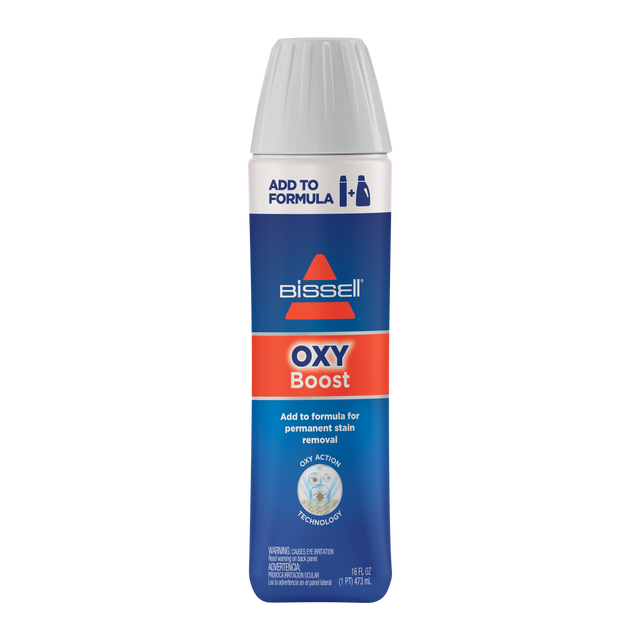 OXY BOOST Formula Enhancer (473ml)