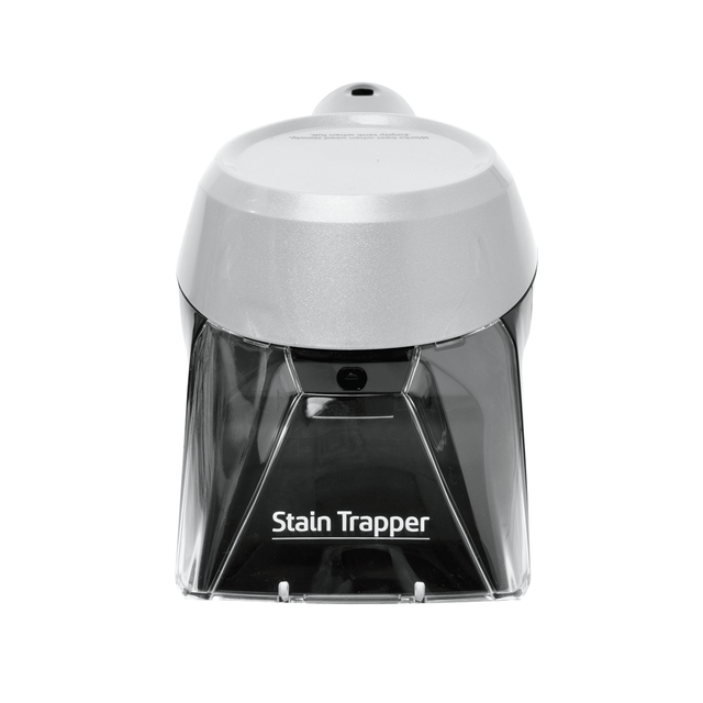 Stain Trapper Tool