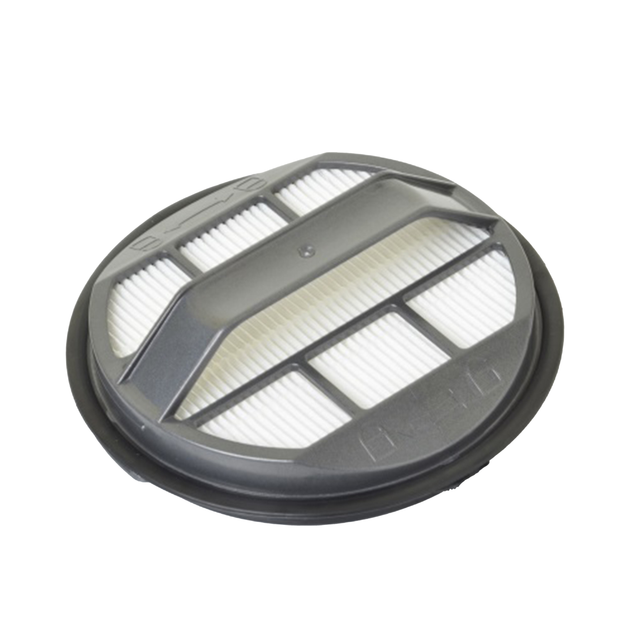 Pleated Filter for CleanView Canister Vacuums (1610381)