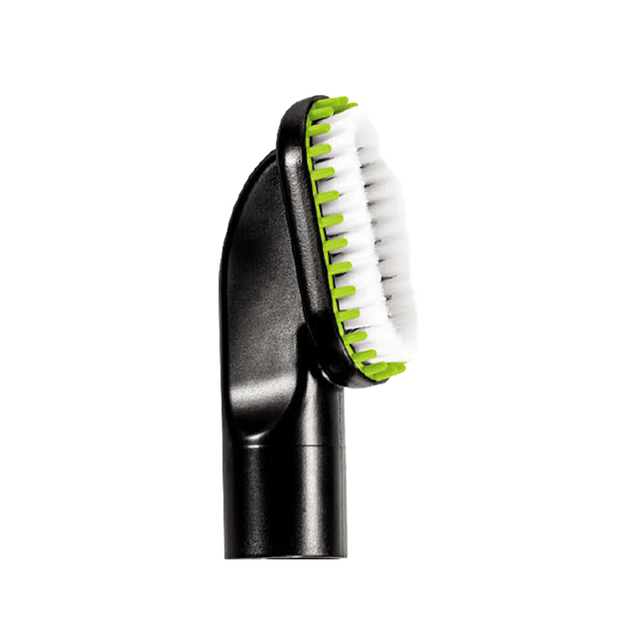 2-in-1 Dusting Brush