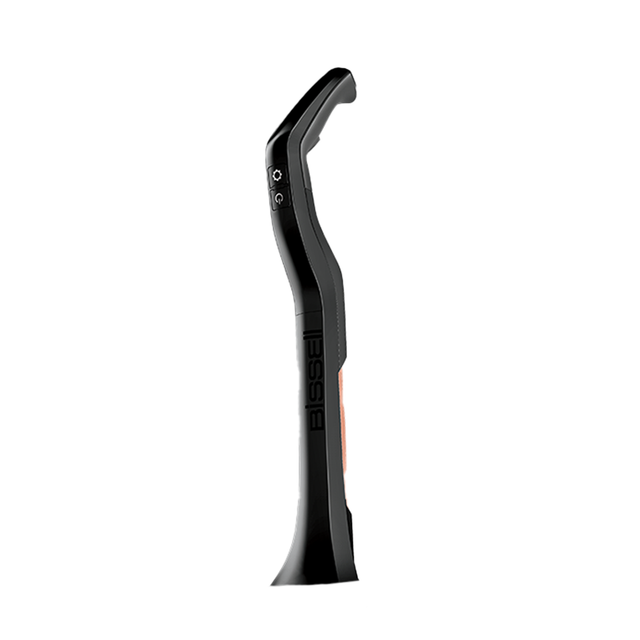 Crosswave Max Professional / Crosswave Max Turbo Professional Handle