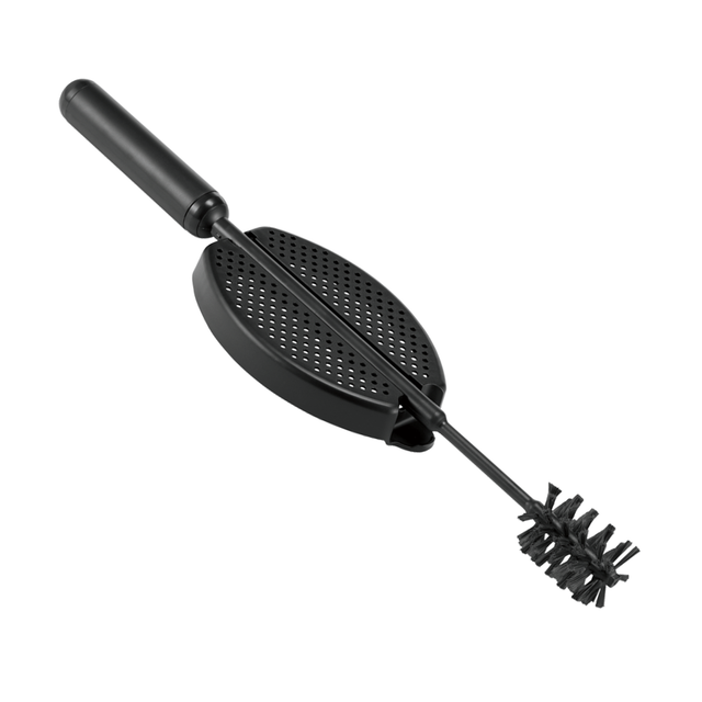 Clean Out Brush with Strainer for CrossWave