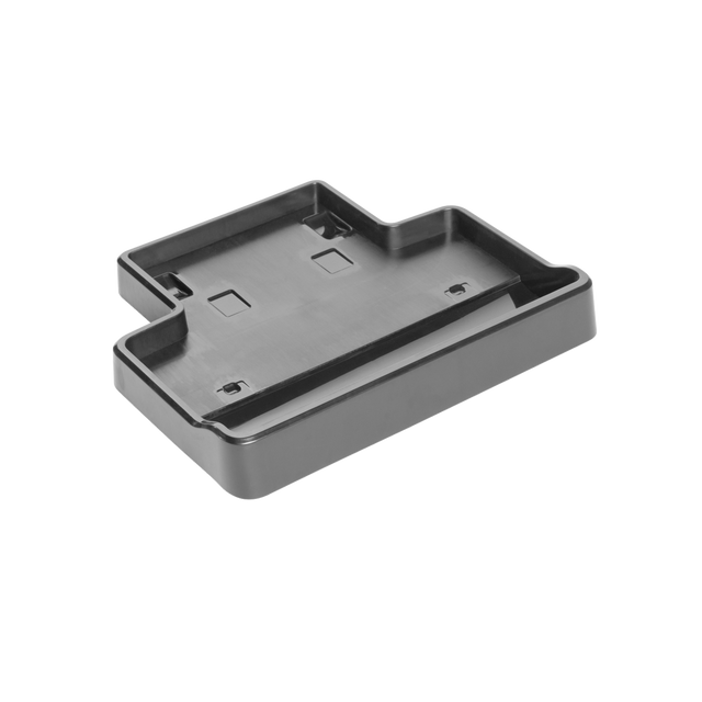 Rinsing & Storage Tray for CrossWave HF2