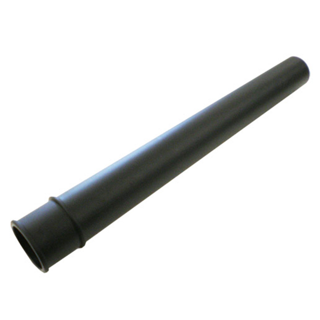 Extension Wand for PowerForce Helix Upright Vacuums