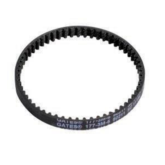 Brush Belt for Select Carpet Washers