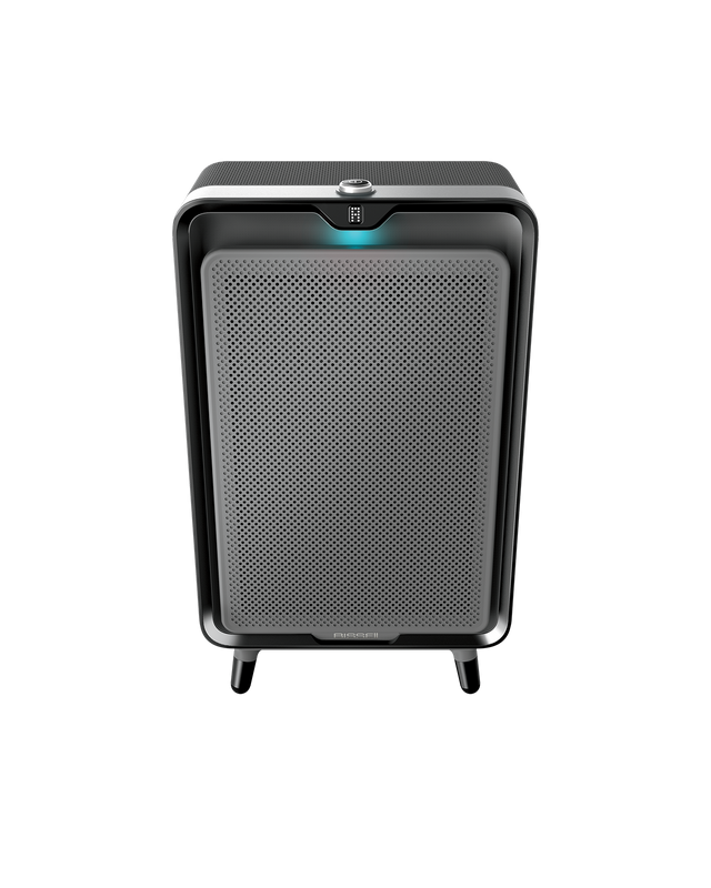 Air220 Purifier 3001F