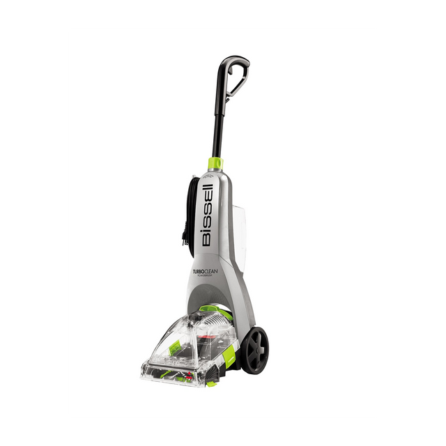 TurboClean PowerBrush | 2222F