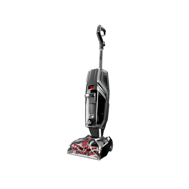 HydroWave™ Ultralight Carpet Washer