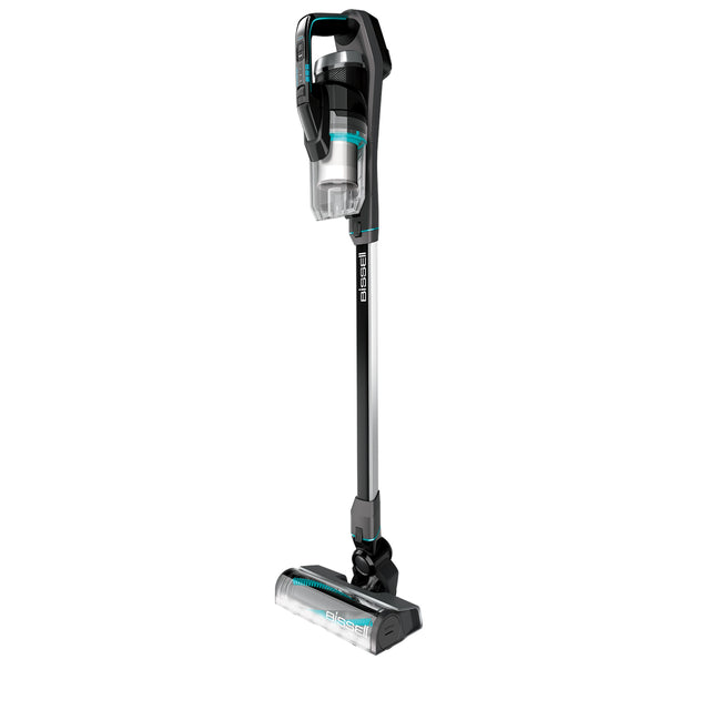 ICON Cordless Vacuum