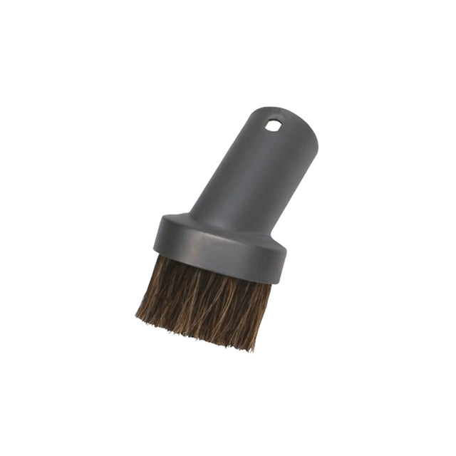 Dust Brush for All Rounder