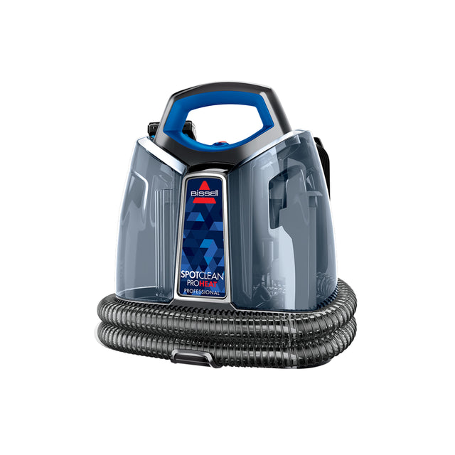 SpotClean ProHeat Professional | 4720H