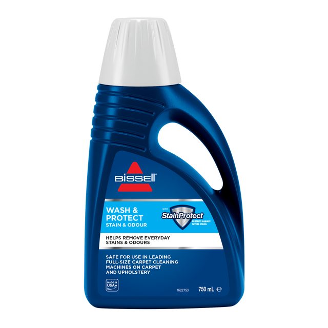 Stain & Odour Formula (750ml)