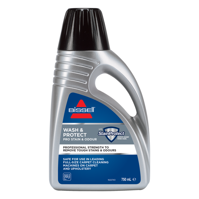 Professional Stain & Odour Formula (750ml)