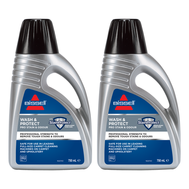 Professional Stain & Odour Formula (750ml)