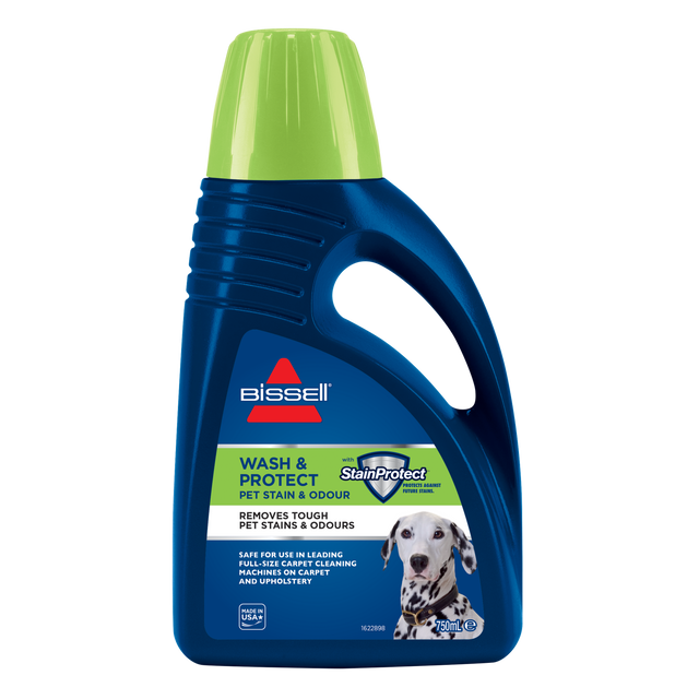 Pet Stain & Odour Formula (750ml)