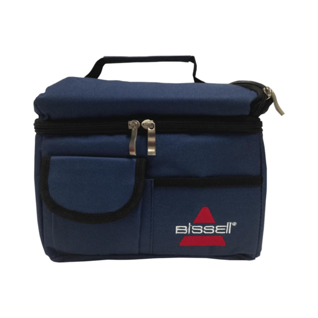 BISSELL Cooler Bag