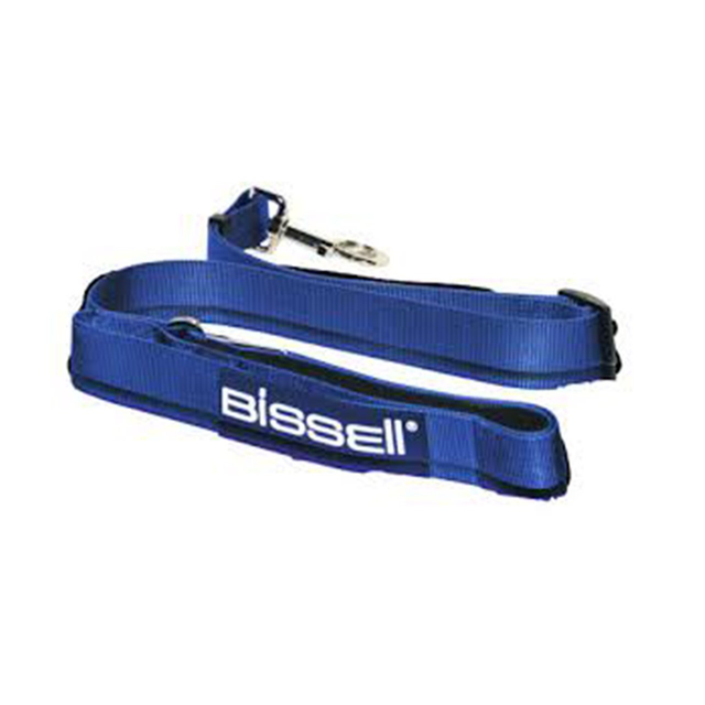 BISSELL Dog Lead