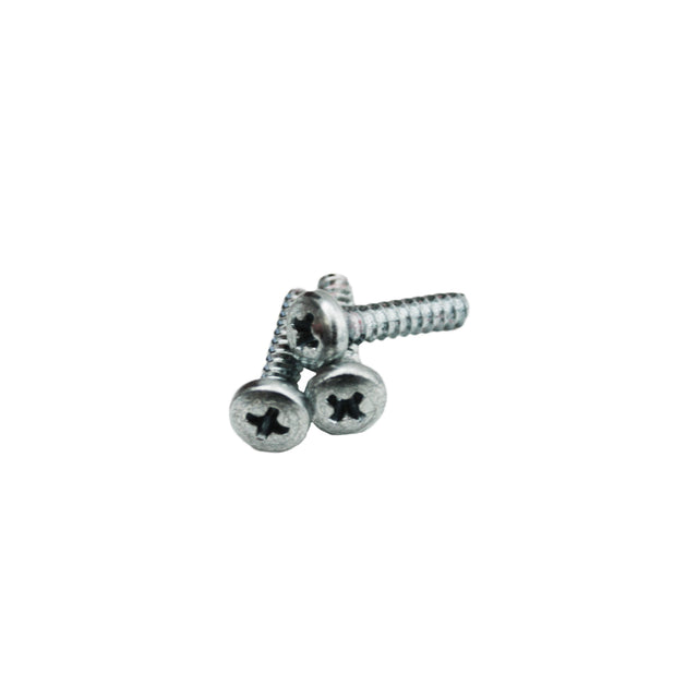 Body Screw Kit for Carpet Washers