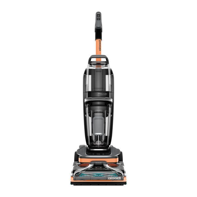 Revolution HydroSteam Professional