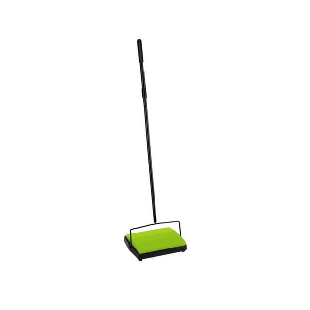 Sweep Up Lime