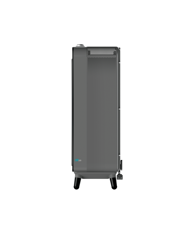 Air220 Purifier 3001F