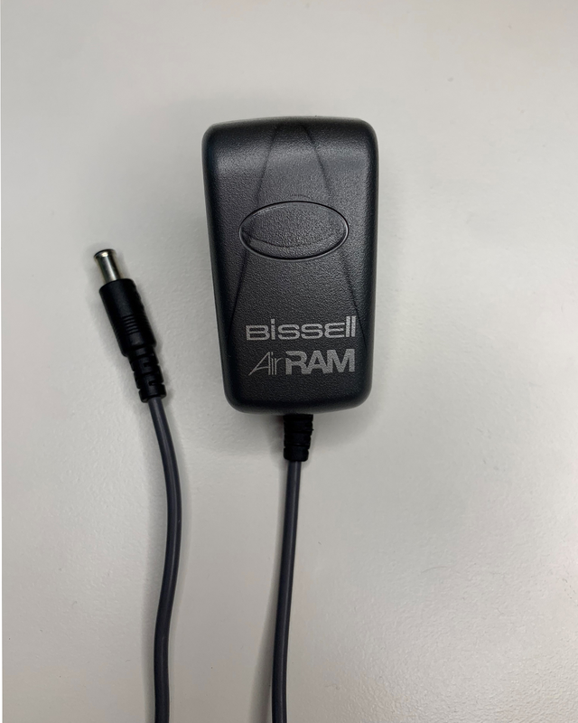 AirRam Charger (1625228) # 2167 & 2169