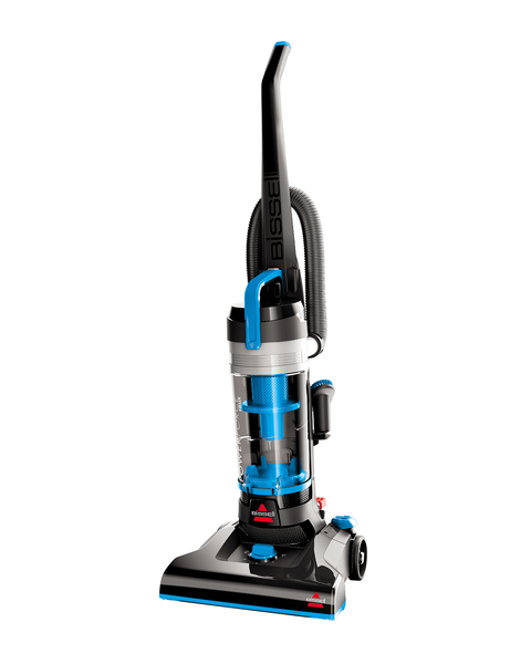 Buy Powerforce™ Helix | 2111F by Bissell NZ online - Bissell NZ